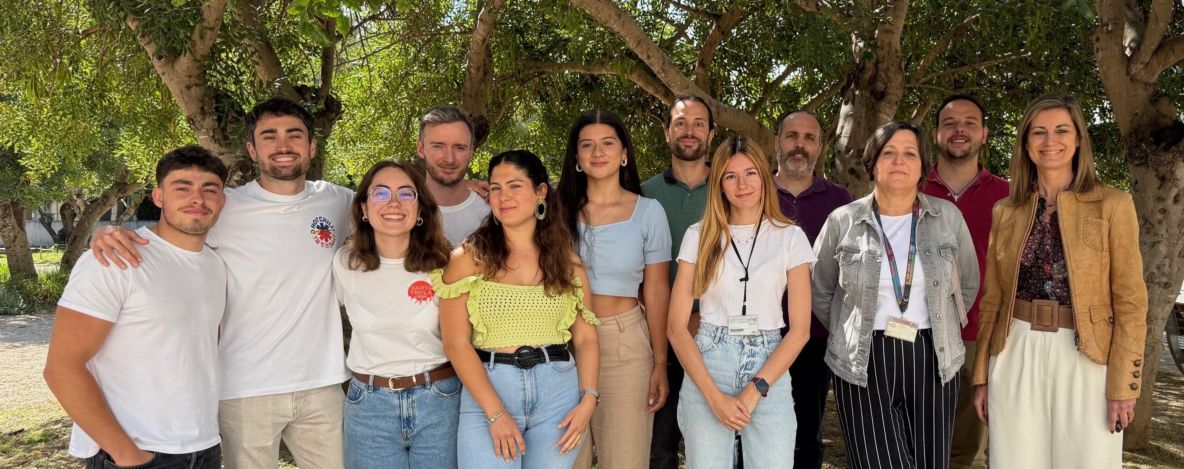 |Alt imatge central|